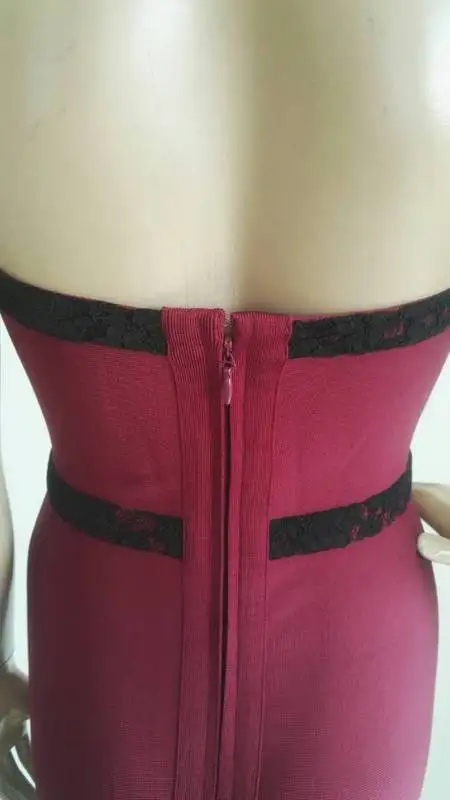 big (43)