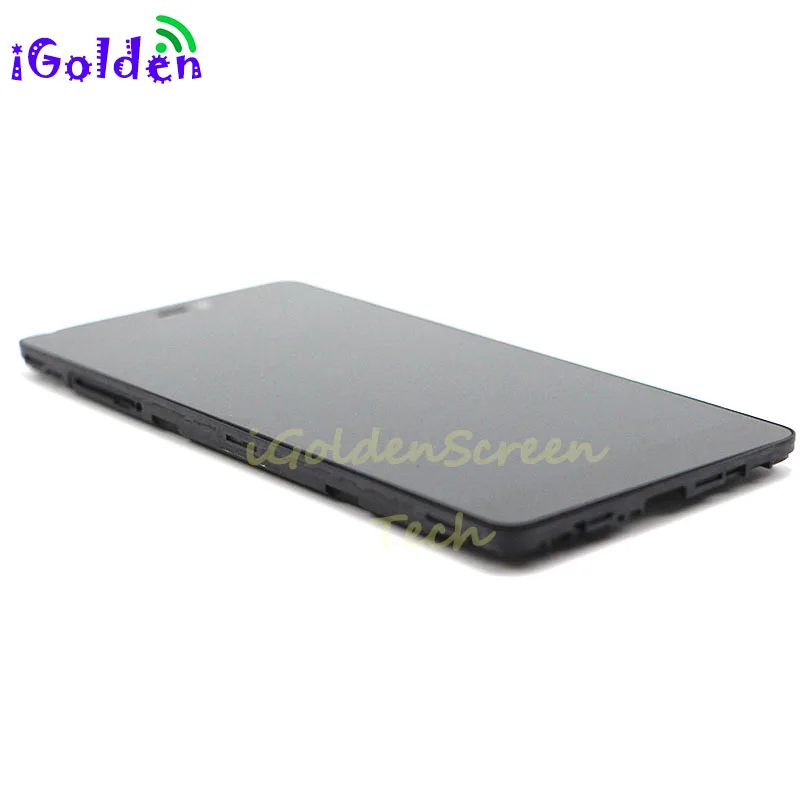For Xiaomi Mi 4i Mi4i lcd-4