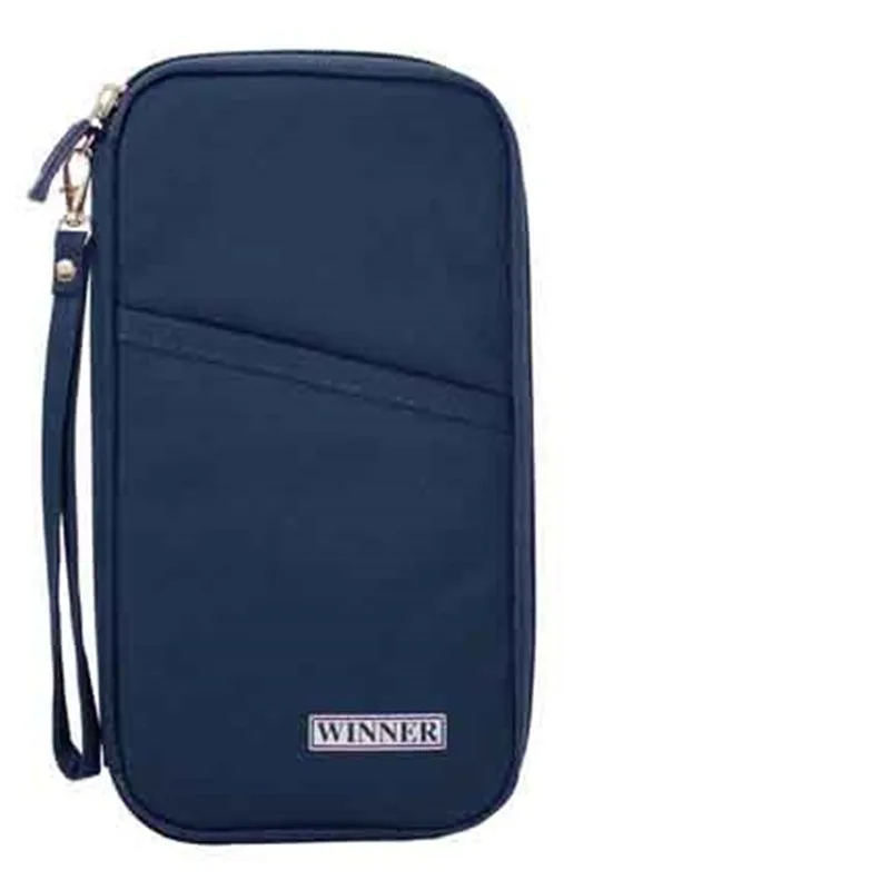Travel-Waterproof-Passport-Holder-Business-Document-Wallet-Credit-ID-Card-Ticket-Cash-Organizer-Passport-Cover-PC0039 (6)