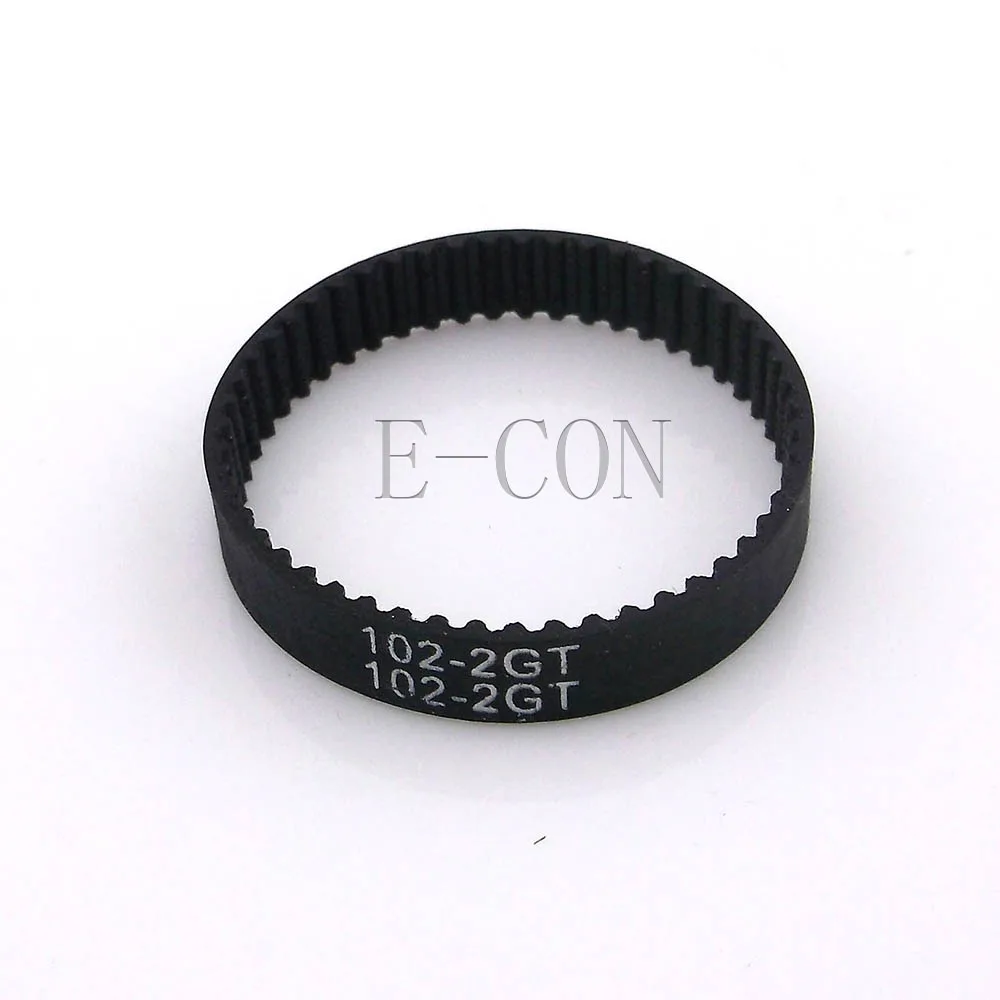 315-3M HTD Timing Belt 105 Teeth Cogged Rubber Geared Closed Loop 15mm Wide