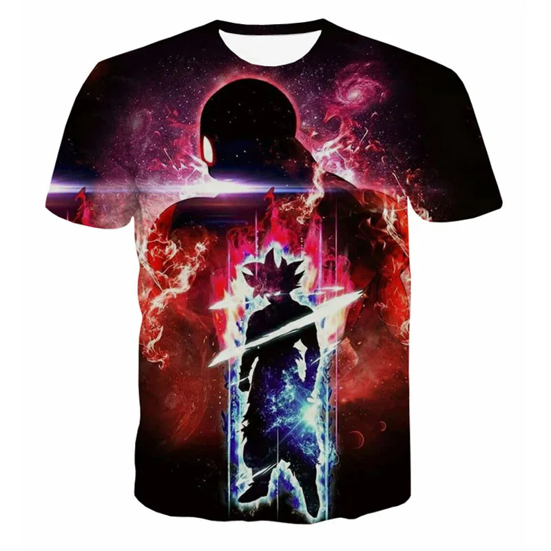 Online Shop Dragon Ball Z Men S Summer T Shirts 3d Printing Super Saiyan Kid Son Goku Black Zamasu Vegeta Jiren Dragonball T Shirt Tops Tees Aliexpress Mobile Online Shop Dragon Ball Z Men S Summer T Shirts 3d Printing Super Saiyan Kid Son Goku Black Zamasu Vegeta Jiren Dragonball T Shirt Tops Tees Aliexpress Mobile
