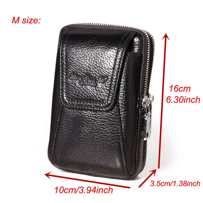 bag10