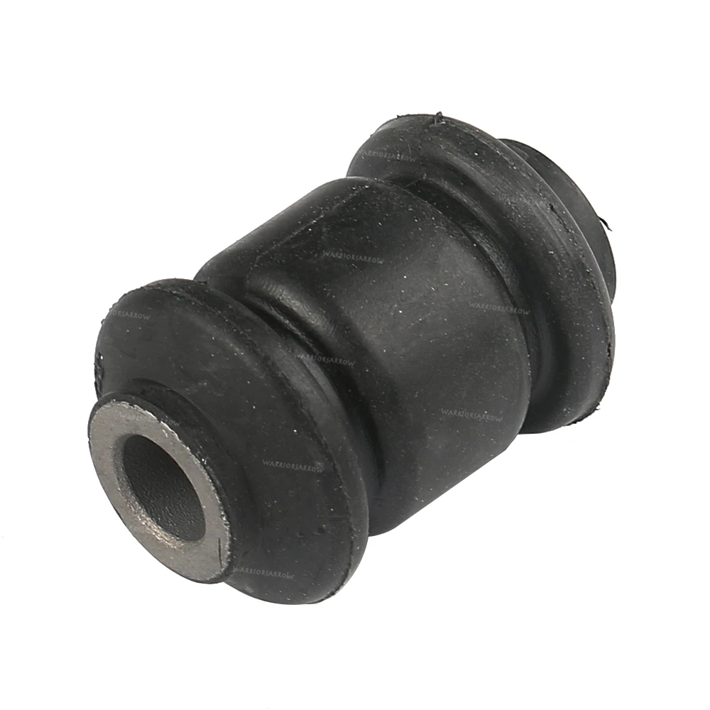 357407182 для Volkswagen VW Golf бора Джетта поло Audi A3 TT 97 2002 передняя нижняя с