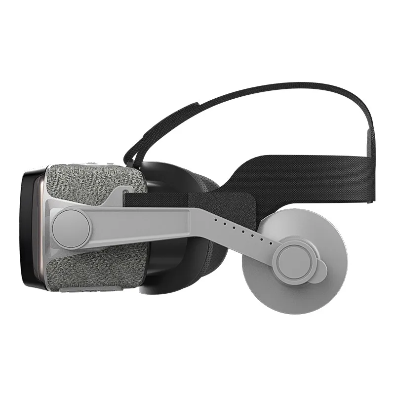 Very Cheap CkqUa hot!2019 Shinecon Casque 9.0 VR Virtual Reality Goggles 3D Glasses Google Cardboard VR Headset Box for 4.0 6.3 inch Smartphone Very Cheap CkqUa hot!2019 Shinecon Casque 9.0 VR Virtual Reality Goggles 3D Glasses Google Cardboard VR Headset Box for 4.0 6.3 inch Smartphone