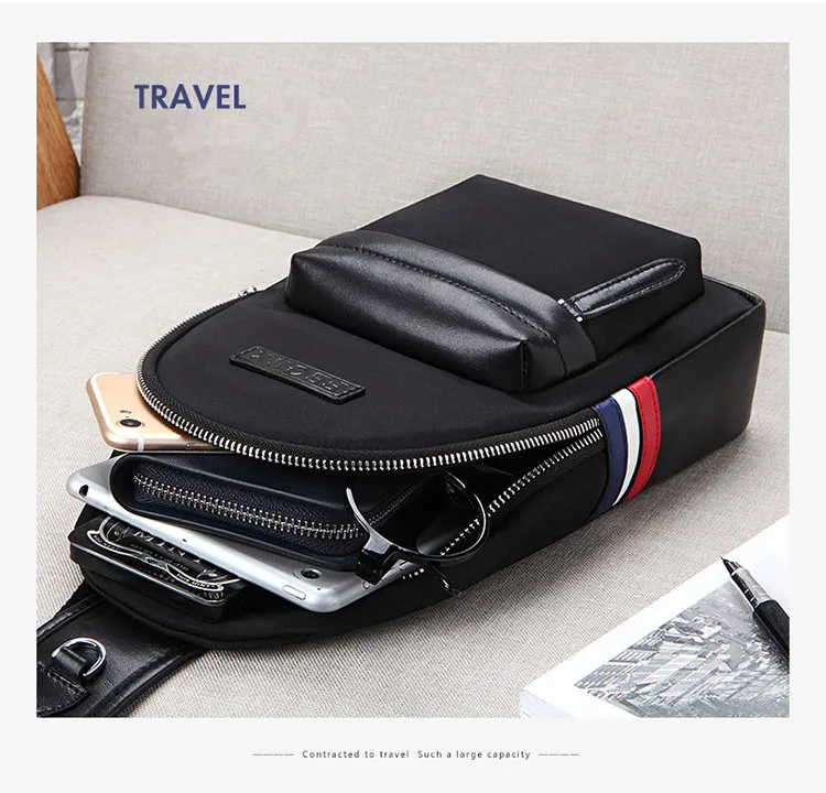 8013 sling bag_3