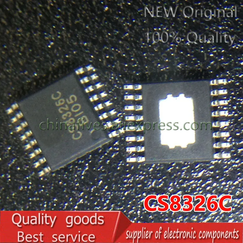 ST3232CWR ST INTEGRATED CIRCUIT SOP-16 ''UK COMPANY SINCE1983 NIKKO''