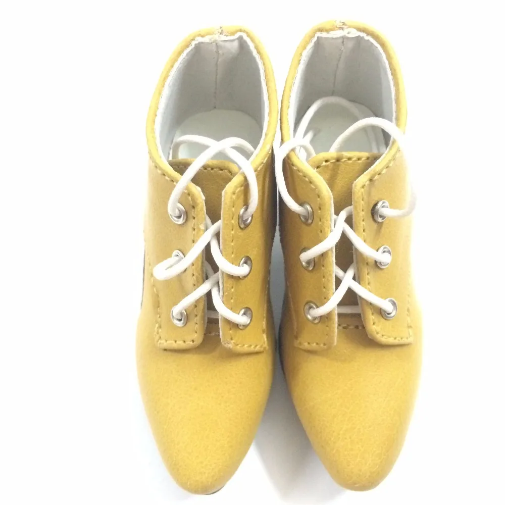 DOLLBOOT-26