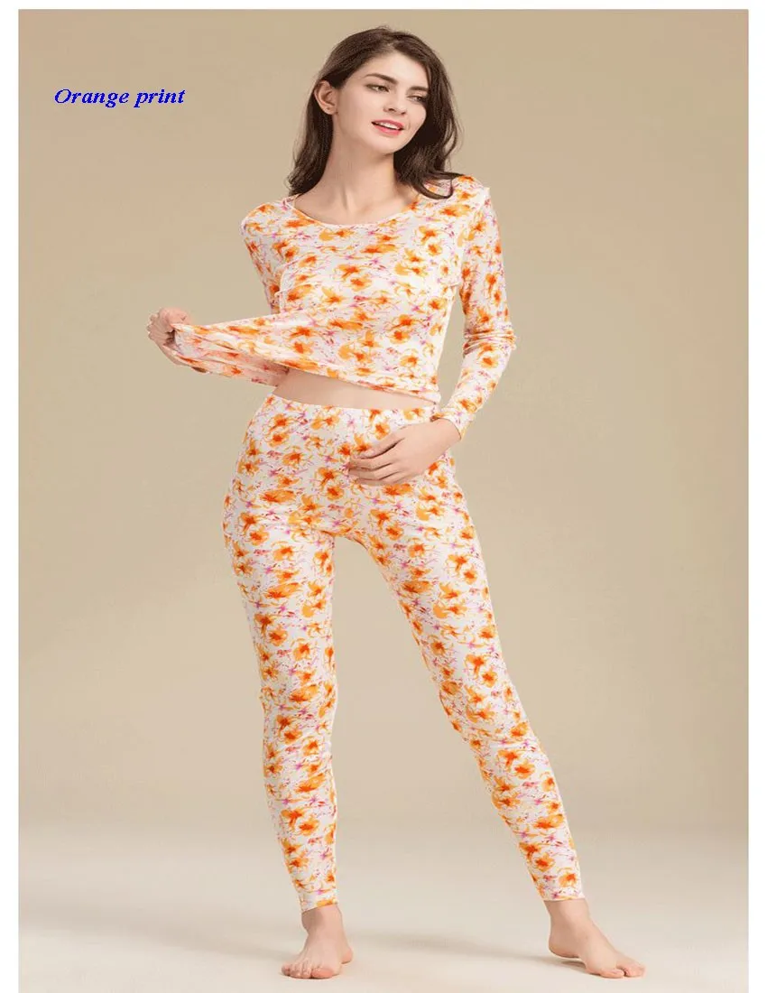orange print_