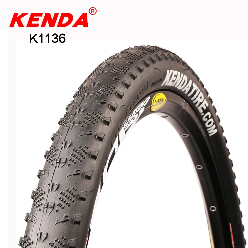 KENDA велопоход шины 26 MTB 26*1,95 сверхлегкие 380g 60TPI Складные шины для горных велосипедов 26 pneu велосипедные шины анти-удар