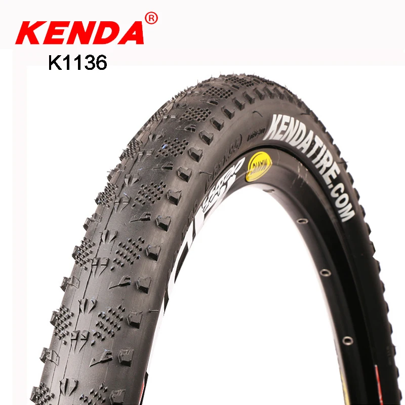 KENDA touring bicycle tire 26 MTB 26*1 