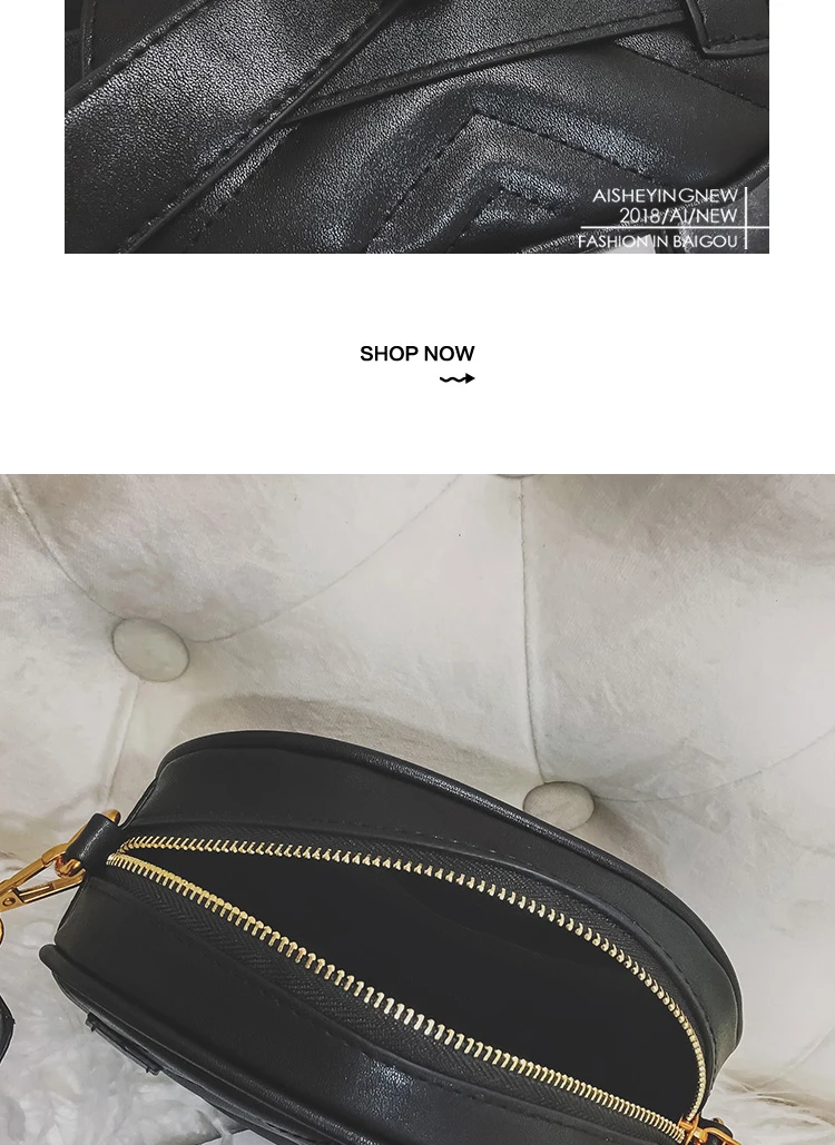 Women-Casual-Chain-Leather-Fanny-Pack-Waist-Bag-Waterproof-Antitheft-Lady-Walking-Shopping-Band-Belt-Multi-function-Shoulder-Bag_13