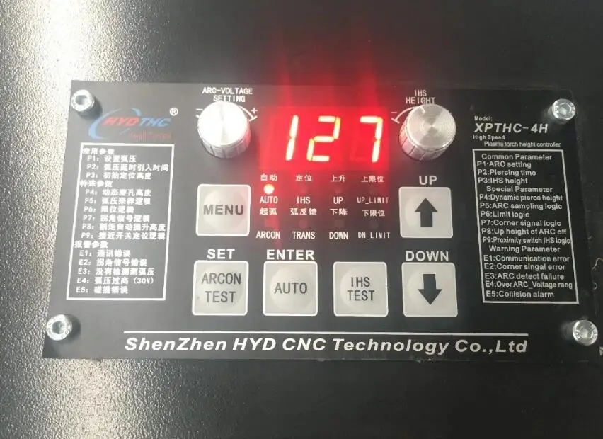 QQ20190219150406