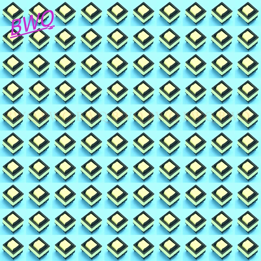 BWQ100