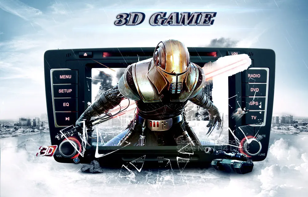 Excellent Pure Android 6.01 Car DVD player for SKODA OCTAVIA 2012 2013 YETI With Octa Core Radio Bluetooth GPS Navigation 18 Excellent Pure Android 6.01 Car DVD player for SKODA OCTAVIA 2012 2013 YETI With Octa Core Radio Bluetooth GPS Navigation 18