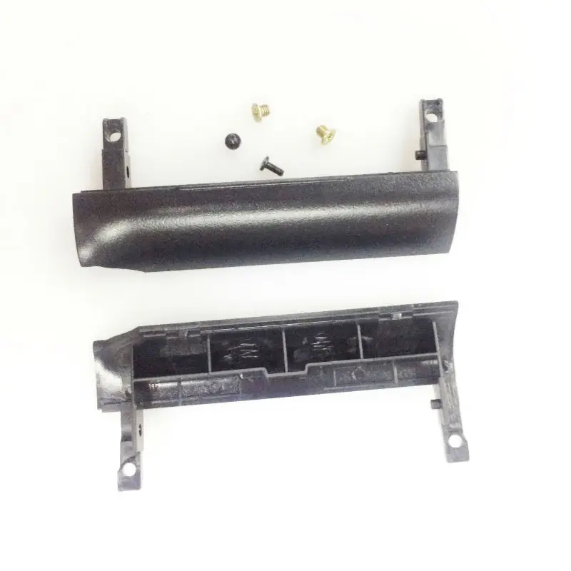 Accessorio Per La Riparazione Del Computer Notebook Hdd Cover Per De Xt3 Laptop Hard Disk Drive Cover Con Viti