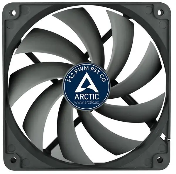 ARCTIC F8 F9 F12 F14_3