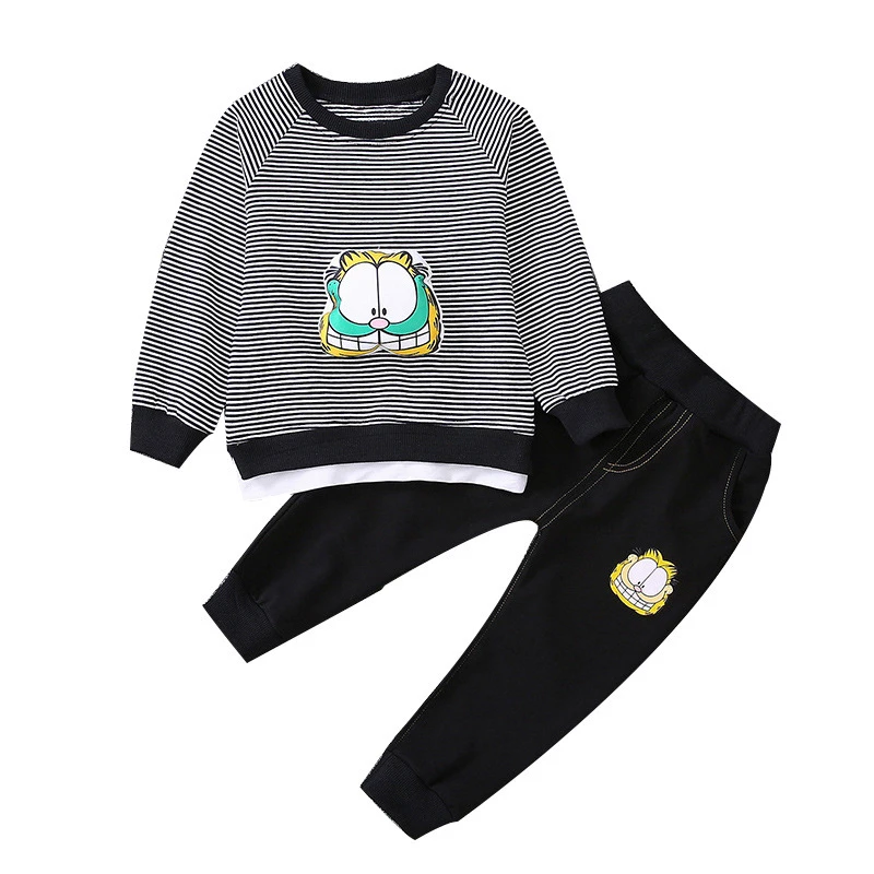 baby boy clothes 3t