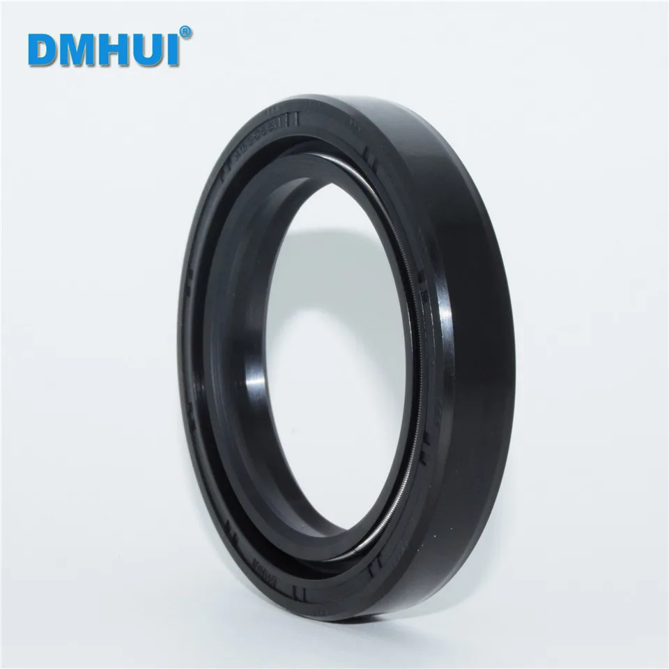 AW3055H (2)