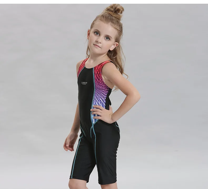 swimming competition suits