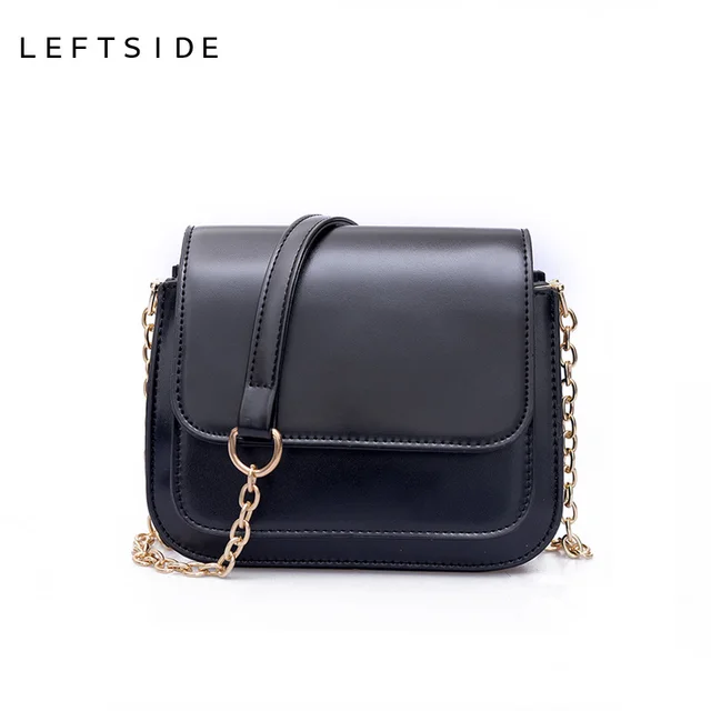 petit sac a main bandouliere petit sac a main bandouliere