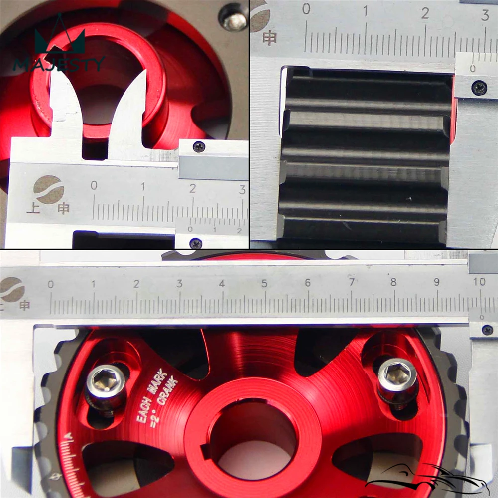 01EGI005CRD-9