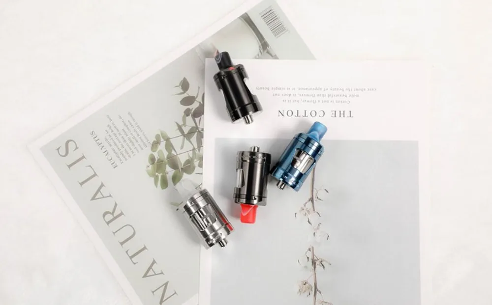 Innokin Zlide Sub Ohm Tank-3