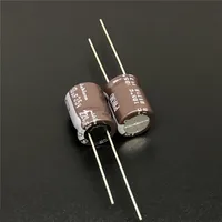 Passive Components