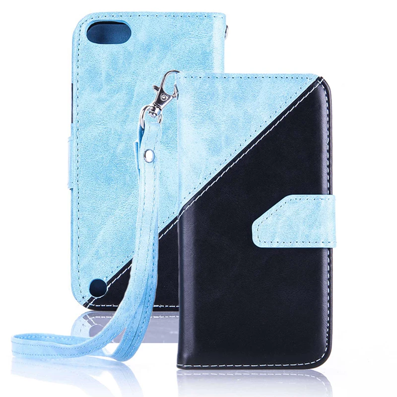 Popular Wallet Case for Ipod Touch 5th Generation-Buy
