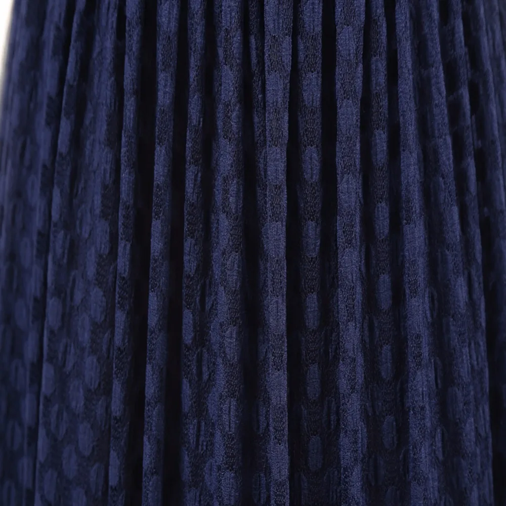 BN0009106-detail (3)