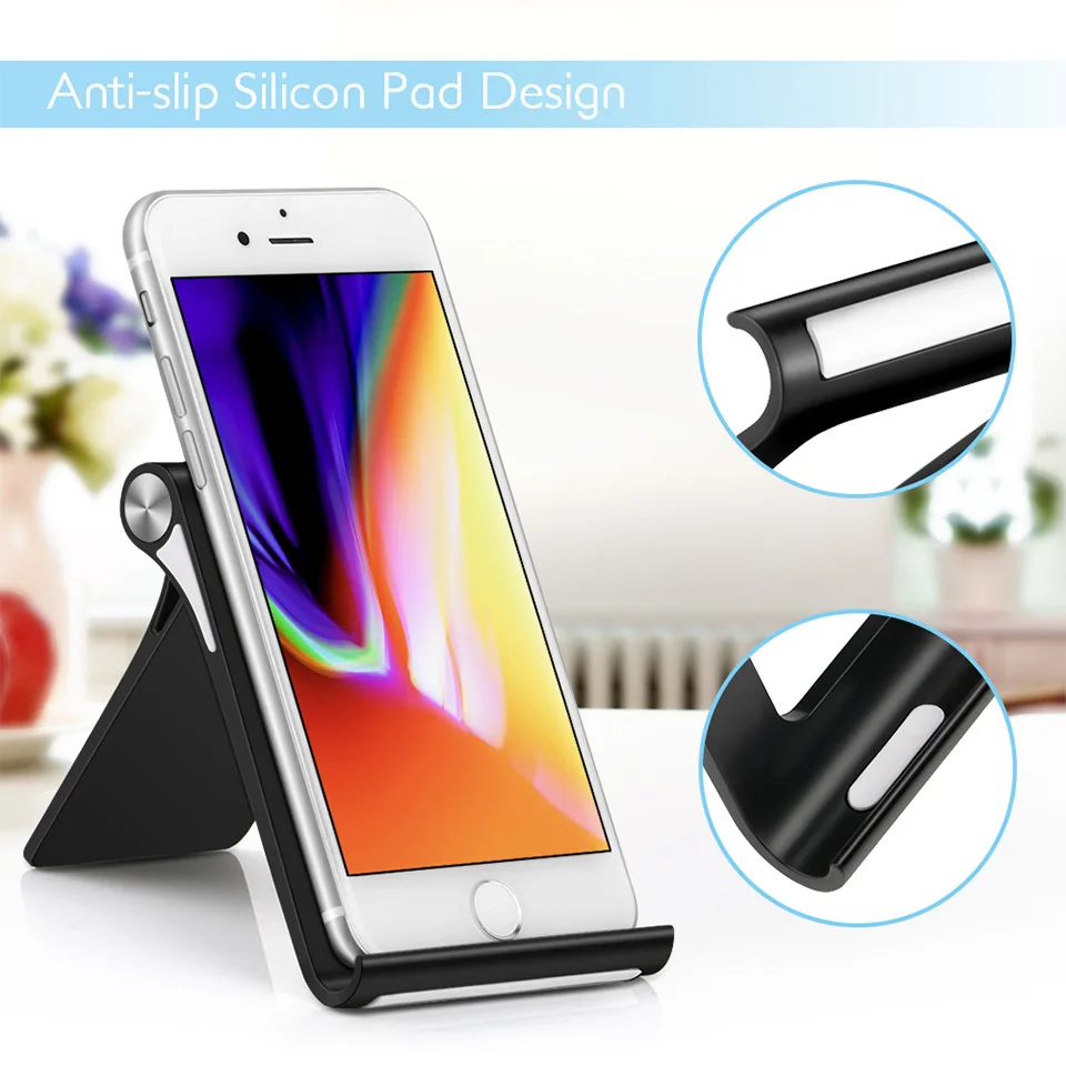 desk holder stand (5)