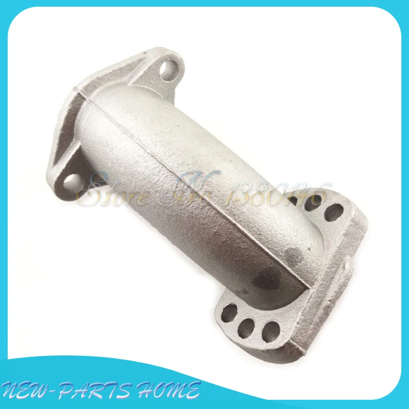 MXA0353 (2)