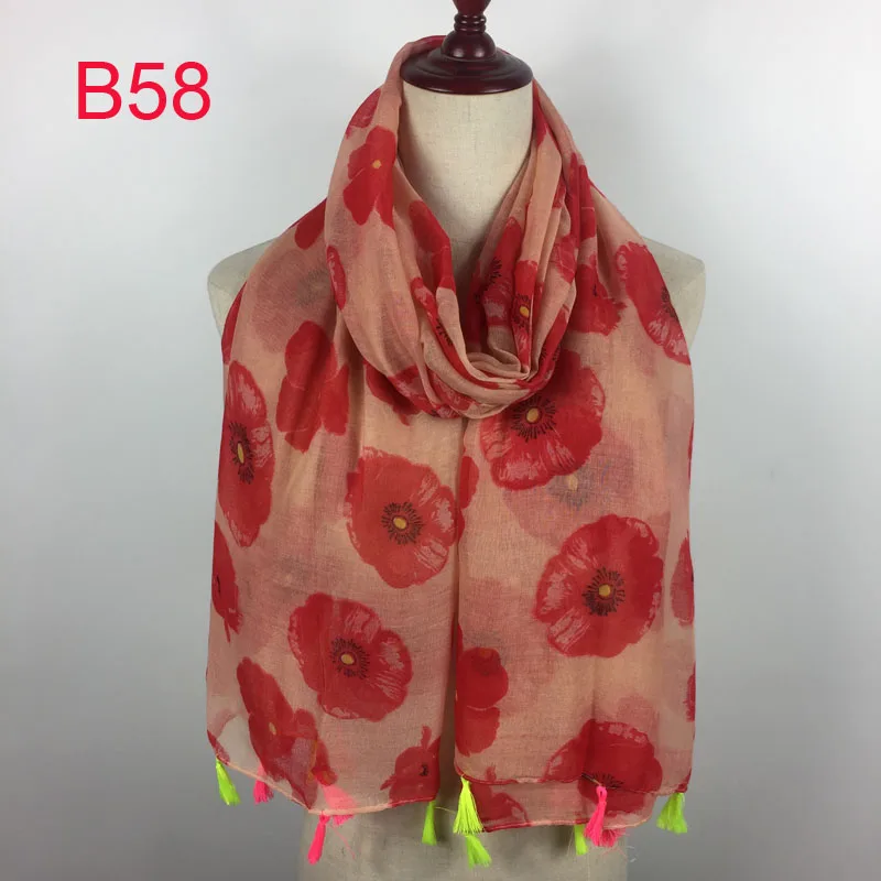 B58
