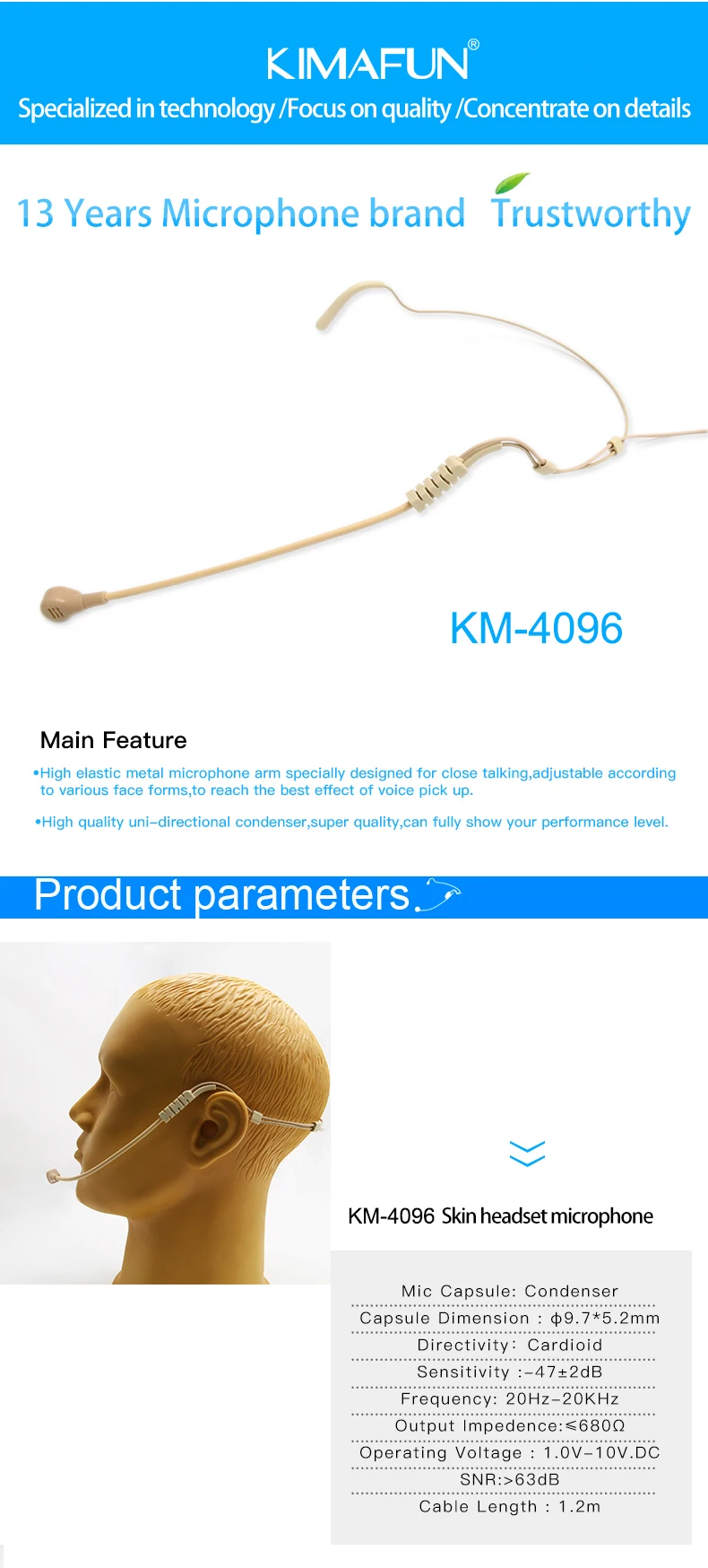 KM-4096-_01
