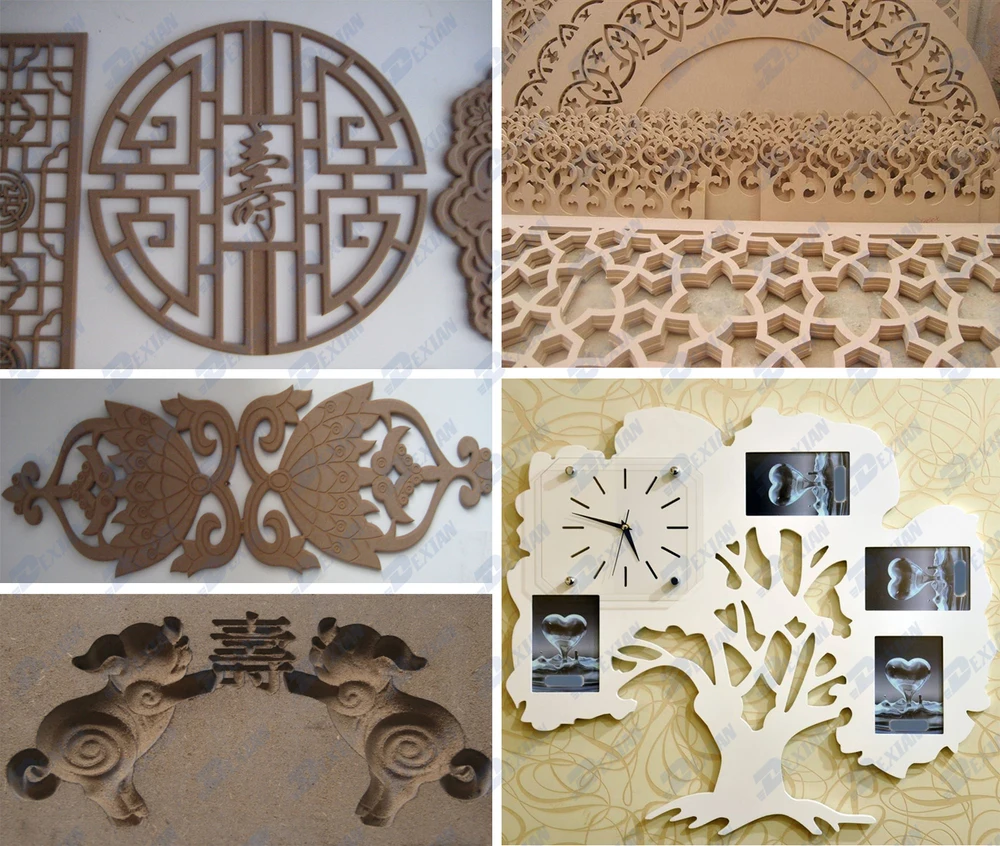 021 cnc router samples.jpg