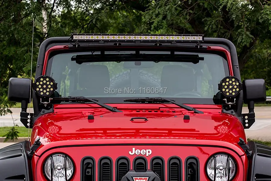wl-51w-rx-jeep2.jpg