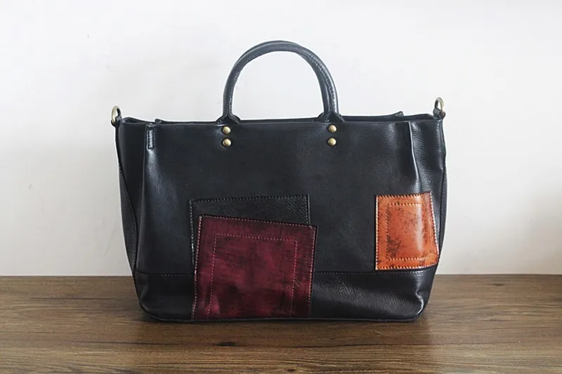 handbag-510 (18)