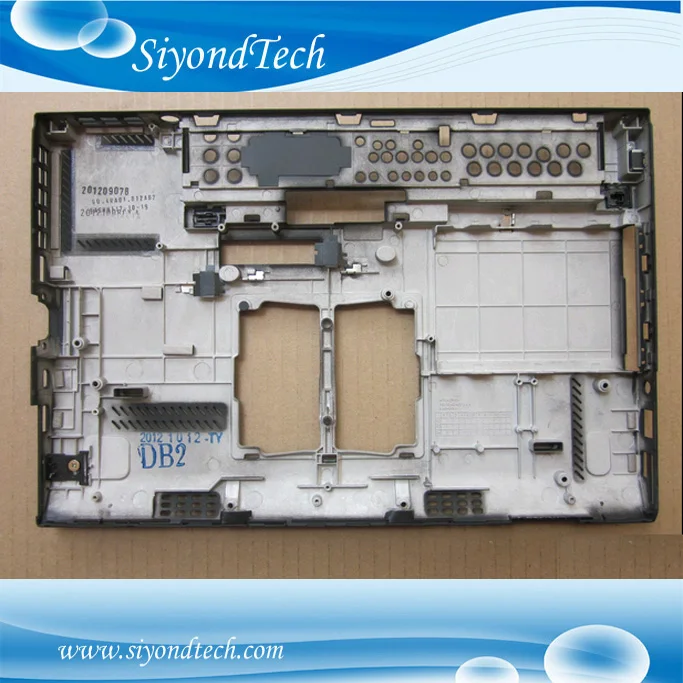 Lenovo Thinkpad X230I X230 Laptop Cover D-1