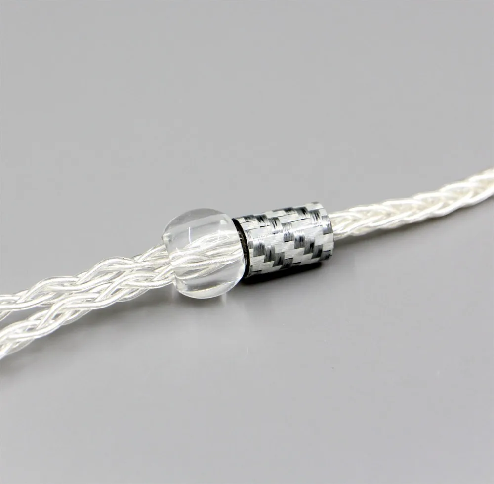 19-cy-ad5000-4