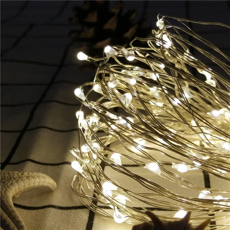 light9