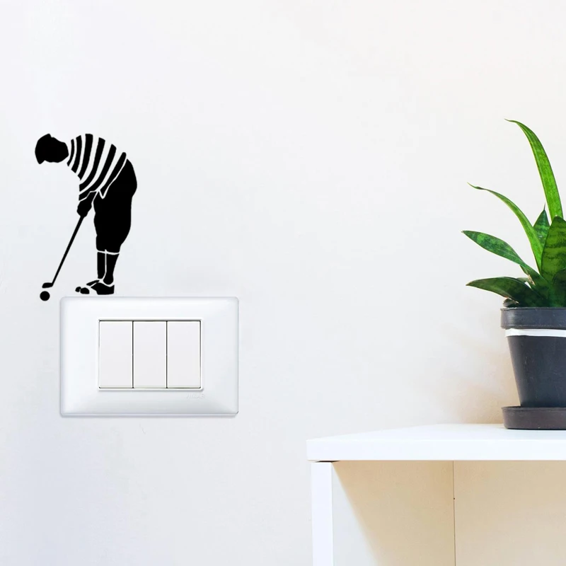 tinkerbell-campanellino-adesivo-per-interruttore-spina-placca--light-switch-sticker