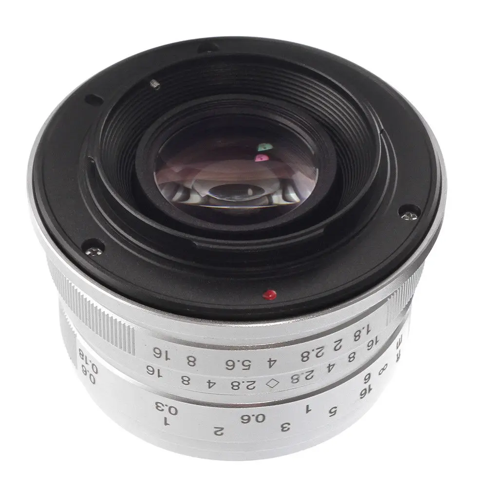 s-l1600 (11)