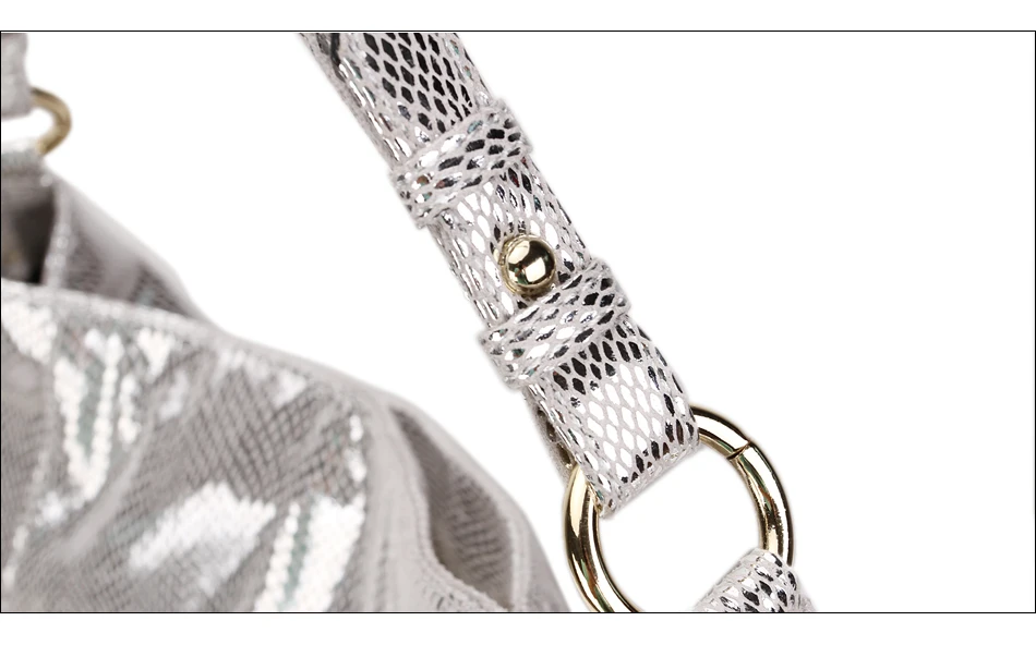 5-DETAILS-SHOW-_02