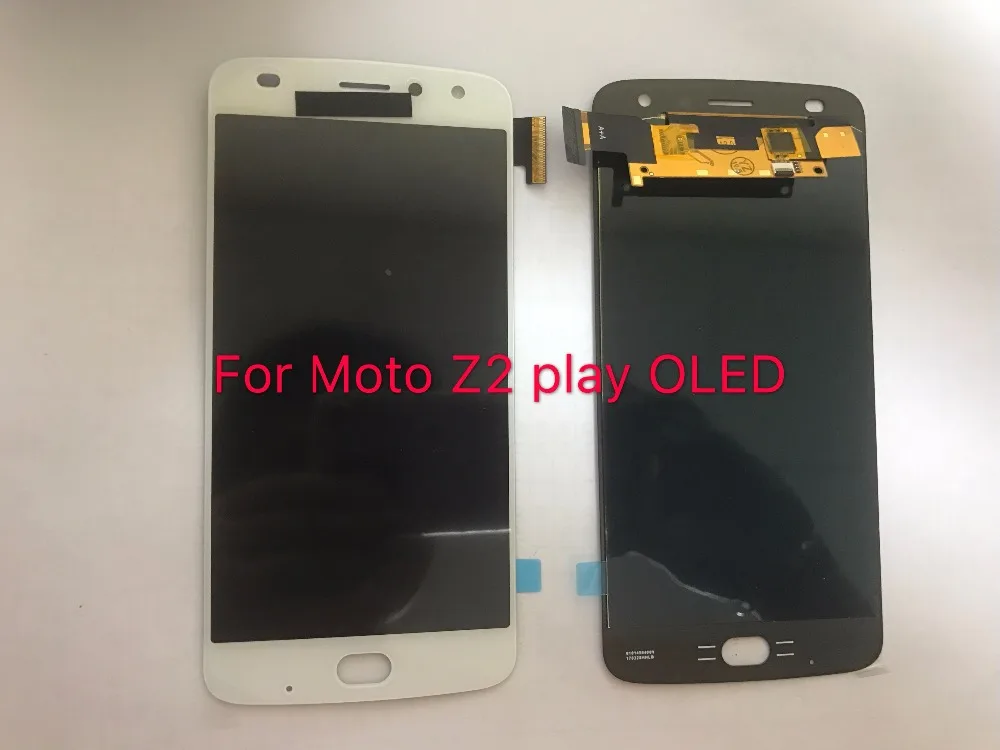 MOTO Z2 PLAY OLEDIMG_8982
