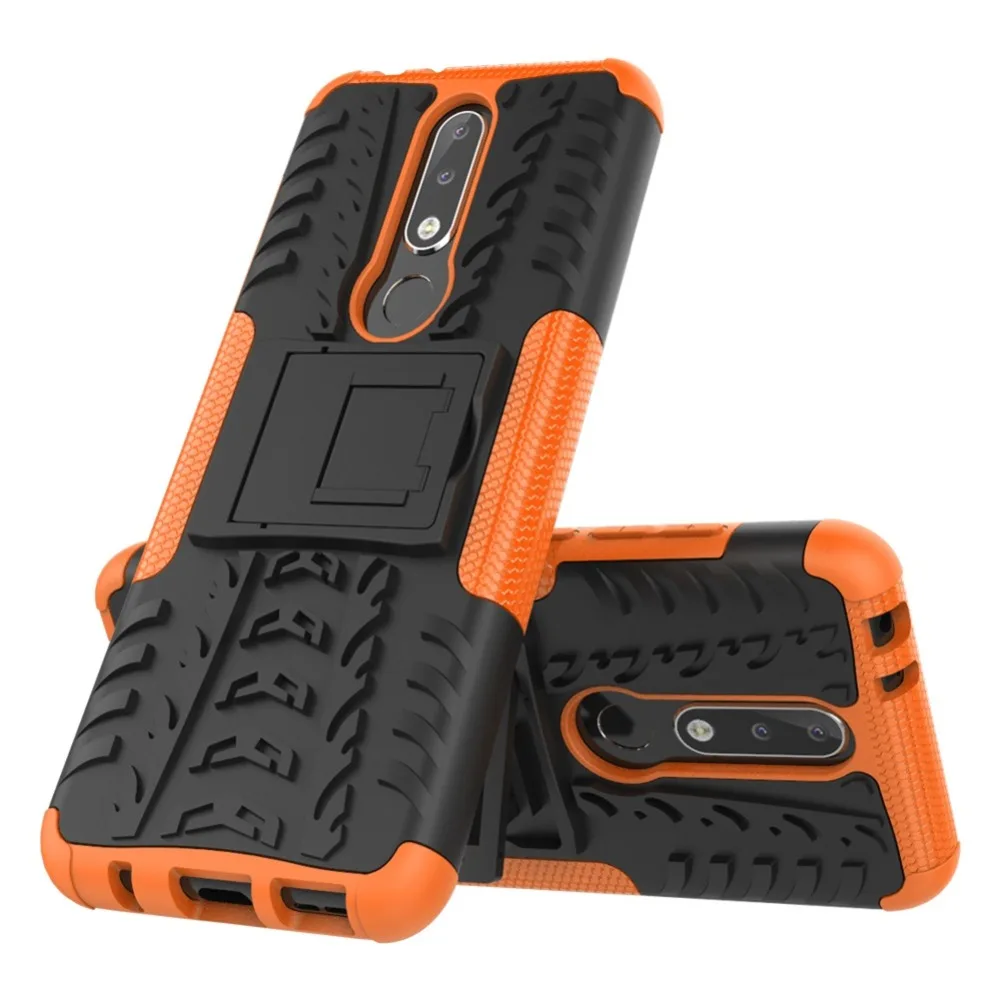 Nokia x5- (23)