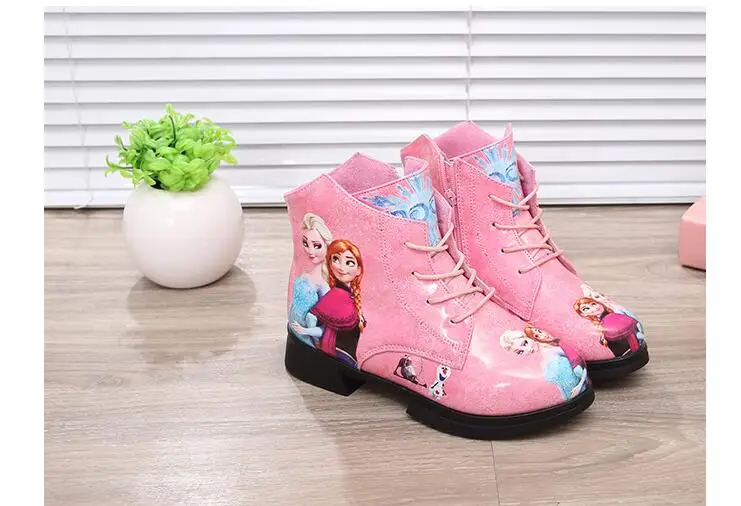 kids boots (36)