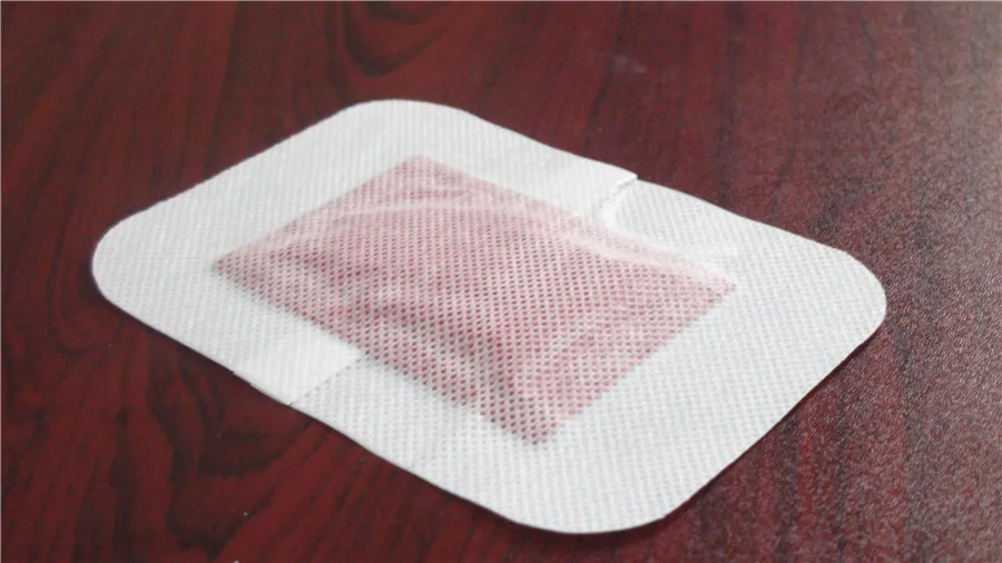 4429506280_1379896641