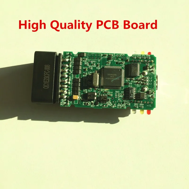 high quality PCB board