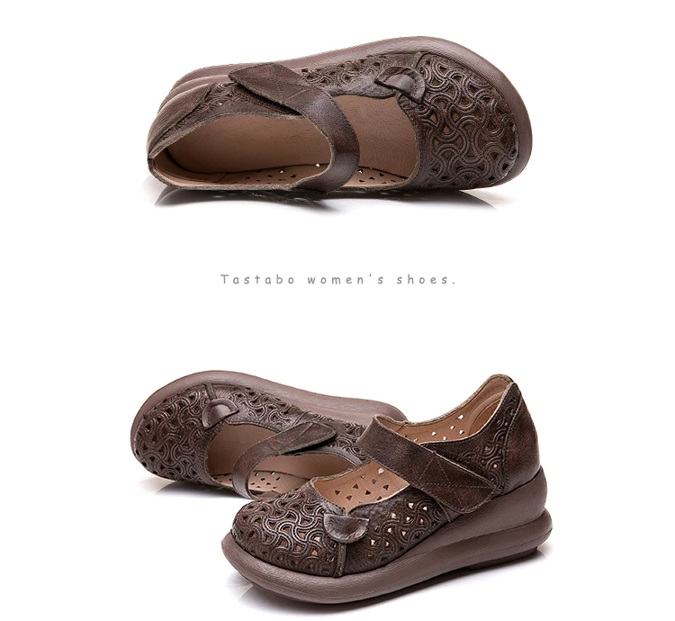 S5769-PC_13