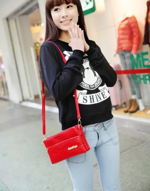 QQ20180308093158