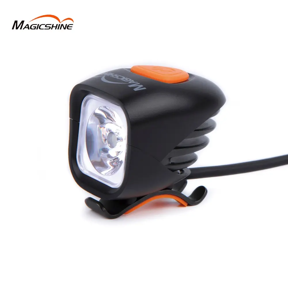 magicshine bike light
